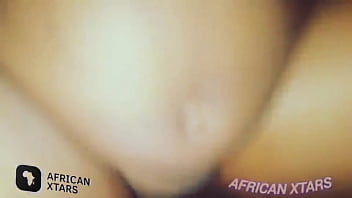 Sweet sex from sweet couple