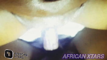 Sweet sex from sweet couple