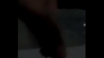 Camisinha b Camisinha b