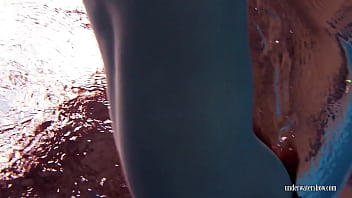 Swimming pool underwater best of the best babes Swimming pool underwater best of the best babes