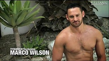 Leo Forte In Blind Spot thumbnail