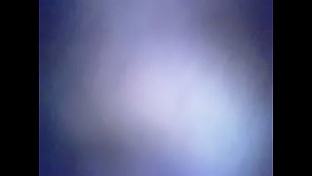 My lady loves her toys