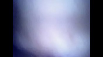 My lady loves her toys