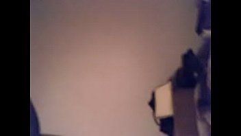 My lady loves her toys