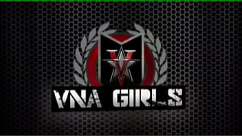 Maxine x in fishnet lingerie wanna taste some of mugur's hard cock