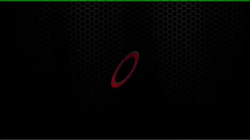 Maxine x in fishnet lingerie wanna taste some of mugur's hard cock