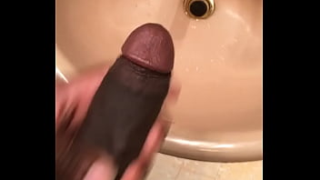 Video bokep part 32543887