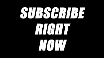 I told him to pull out but he didn’t listen i didn’t ask for this creampie but he did it anyway