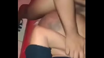 Um pouco desse negão me fudendo soca gostoso no cu dessa cadela