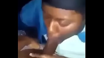 Sloppy top from thot