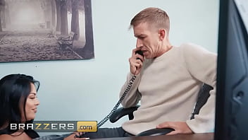 Maid for brazzers enter xvpromo