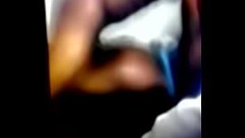 Mrdoggystyle showing off my stroke real quick