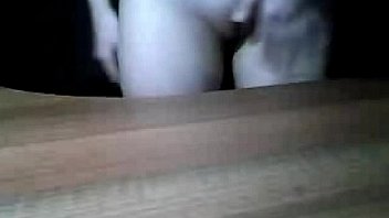 Webcam chat cameltoe