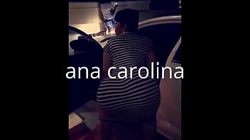 Cual mueve mejor las chapas part 1 candy flow ana carolina la insuperable o karen yapoort