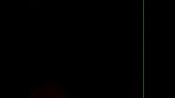 Me jicking off when i was bored