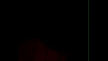 Me jicking off when i was bored