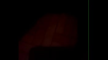 Me jicking off when i was bored