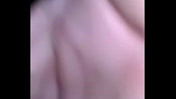 Amy fingering her beautiful pussy