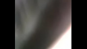 Amy fingering her beautiful pussy