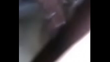 Amy fingering her beautiful pussy