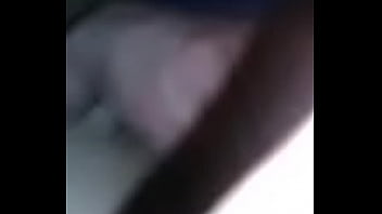 Amy fingering her beautiful pussy