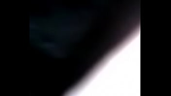 Amy fingering her beautiful pussy