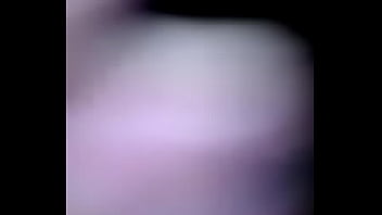 Amy fingering her beautiful pussy