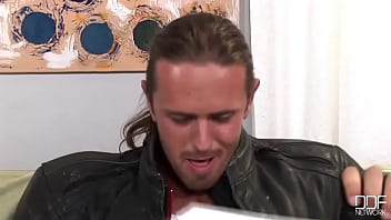 Pizza with prick and pineapple