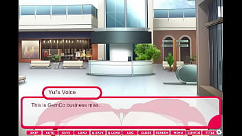 Umichan maiko ep 5 riding more customers