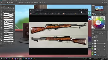 Sts broadcast by dc on picarto from august twenty seventh 2021 b