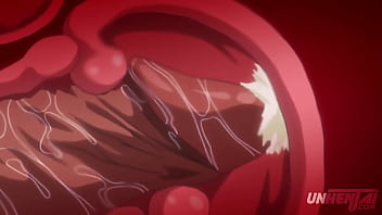 Jovencita tetona caliente es creampied todos los días hentai sin censura Jovencita tetona caliente es creampied todos los días hentai sin censura