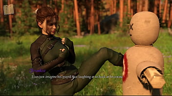 The price of power 149