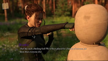 The price of power 149