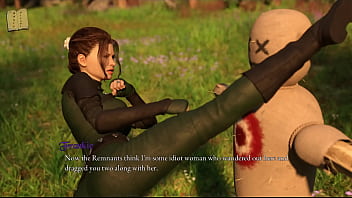 The price of power 149