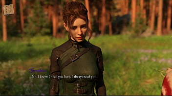 The price of power 149