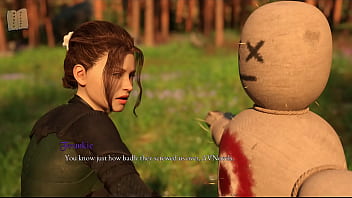 The price of power 149