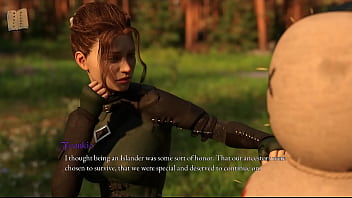 The price of power 149