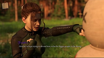 The price of power 149