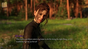 The price of power 149