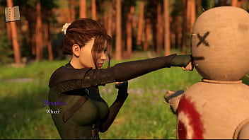 The price of power 149