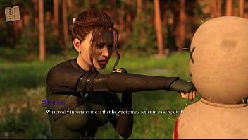 The price of power 149