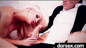 Perfect babe hot sex 12