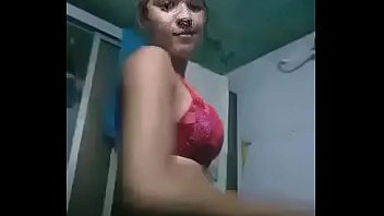 Graciele do periquitão perfeito