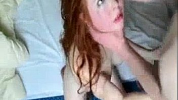 Nonton Xvideos.com 2be703bde6e210559447a8616c02d114 thumbnail