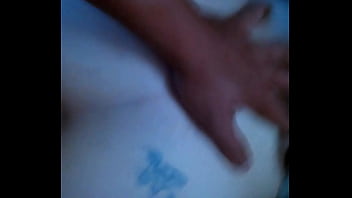 Vid 20160826 181348 773