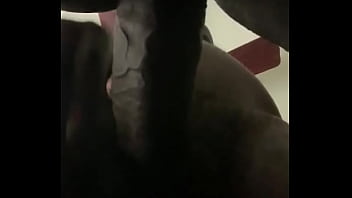 Fucking bbw doggystyle