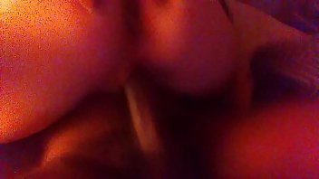 Bbc gets rode by petite white girl me&bae