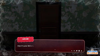 Ep12 from bitchy to blushing – anna’s unexpected first impressions sex hot yoga