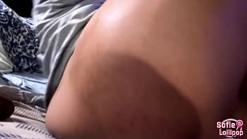 A carinha da gatinha nerd