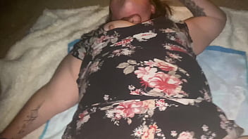 Loose booty white bbw Loose booty white bbw